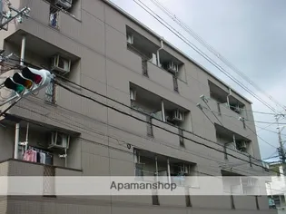 アーバンSライフの画像