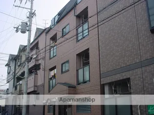 青葉アクティブの画像