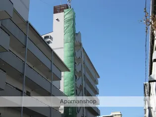 カスカード新田2の画像