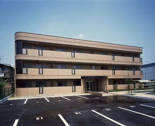 ファミーユ2の画像