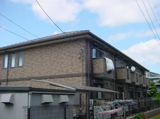 アゼリアの画像