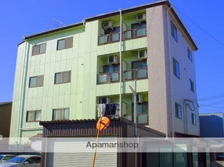 バーブルパークの画像