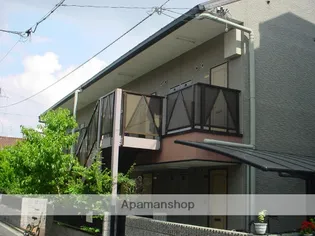 アロマ21の画像