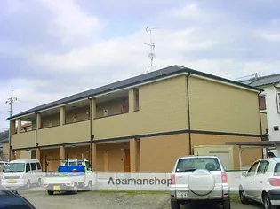 ルナ ルーチェの画像