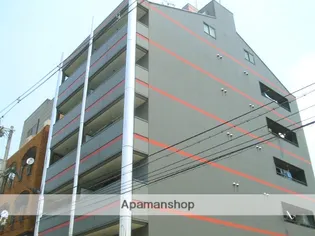 諏訪グローリアの画像