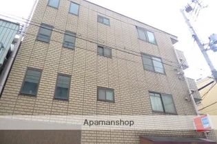 メゾン ド ヴィレしうん福島の画像