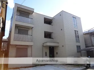 カーサ アルモニア 旭化成ヘーベルメゾンHEBEL HAUSの画像