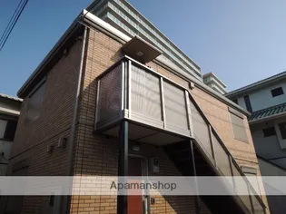 ハイムトーリアIIの画像