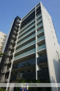 エステムコート梅田 天神橋IIグラシオの画像