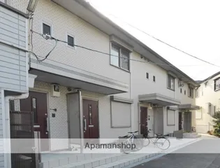 カーサフェリーチェの画像