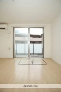 NORTH VILLAGE BIRTH PLACE【10階】の居間