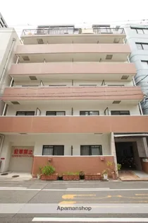 88中之島ウイングの画像