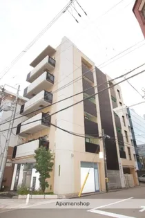 グランドール有本の画像