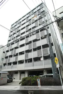 エイペックス天神橋Iの画像