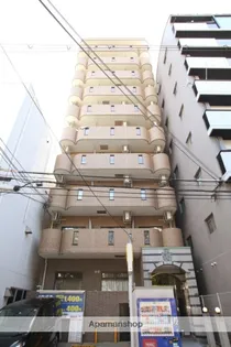 エムズストリームの画像
