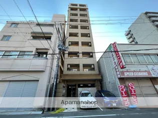 WILLDO海老江の画像