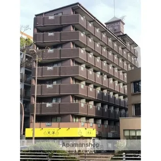 アンヘルム野田の画像