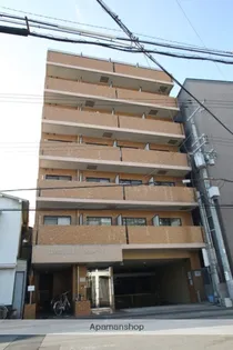 セレッソコート梅田東の画像