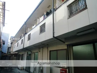 ハイマート福寿の画像