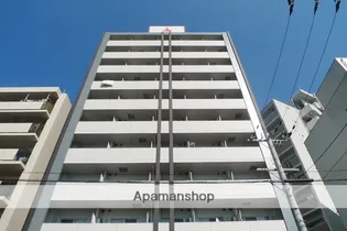 アクロス福島アーバンヒルズの画像