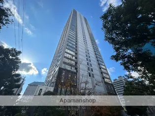 ジオタワー天六の画像