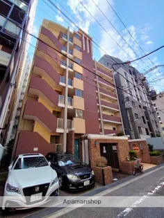 小松パラッツォ旧源蔵町の画像