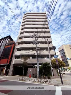 エスリード同心第3の画像