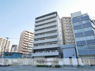 LC新梅田の画像