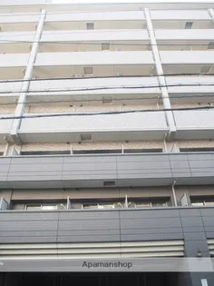 エスリード梅田西第5の画像