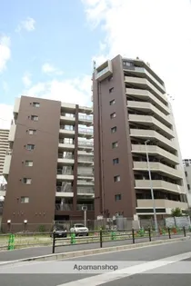 ティーズガーデンの画像