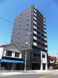 レジュールアッシュ梅田北の画像