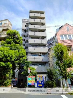 エスリード野田駅前の画像