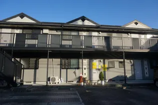 パインステーブルの画像