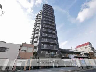 ディナスティ福島Ⅱの画像