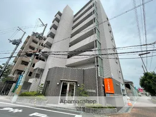 グリーンハウスウエコーの画像