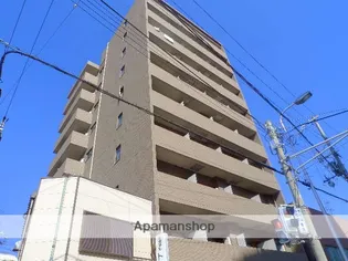 ラナップスクエア野田の画像