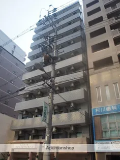 エスリード梅田西第2の画像