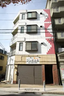 ユニケコートの画像