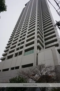 ジーニス大阪WESTの画像