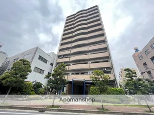 エスパシオ21の画像