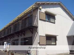 山野文化の画像
