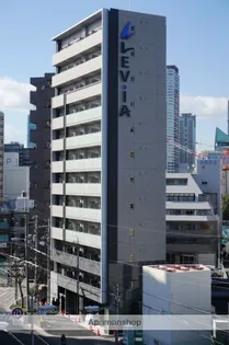 アクアプレイス梅田5【12階】の外観