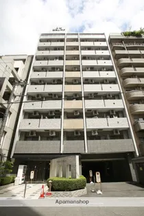 エスリード同心第5の画像