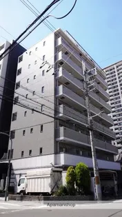 エスリード東天満第2の画像