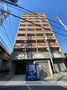 SーFORT福島EBIEの画像