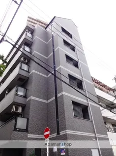 カーサ ソレアードの画像