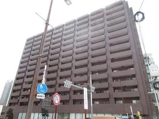 ルイシャトレ中之島の画像