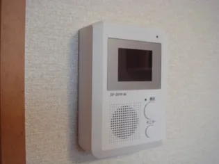 レオパレスアネックス【1階】のその他画像