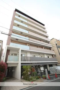 ヴィハーラ北天満の画像