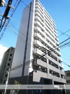 エスリード天神橋筋六丁目の画像